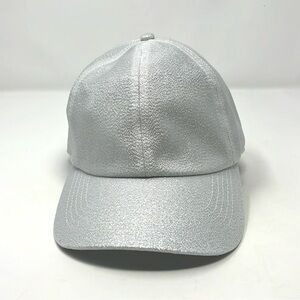 Gap Women’s Shimmering Baseball Cap
